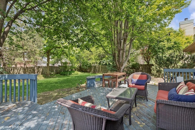1430 Country Ln, Deerfield, IL 60015 - photo 25