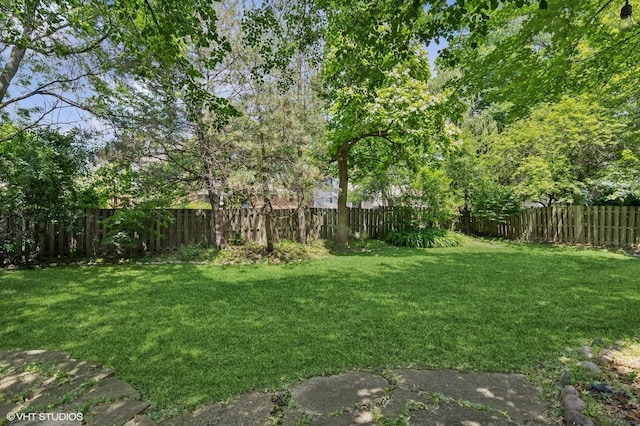 1430 Country Ln, Deerfield, IL 60015 - photo 26