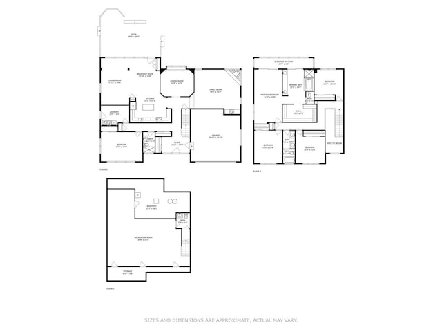 1430 Country Ln, Deerfield, IL 60015 - photo 30