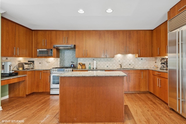 1430 Country Ln, Deerfield, IL 60015 - photo 5