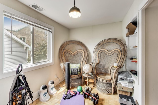 1639 W Farragut Ave, Chicago, IL 60640 - detailed view