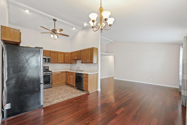 817 Park Dr, Rantoul, IL 61866 - photo 11