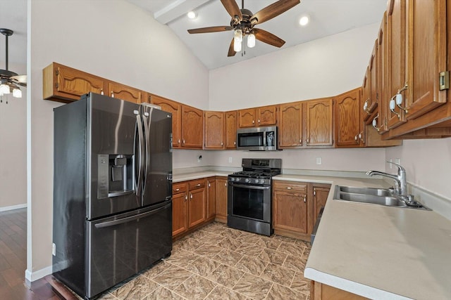 817 Park Dr, Rantoul, IL 61866 - photo 12