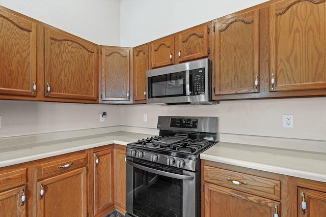 817 Park Dr, Rantoul, IL 61866 - photo 14