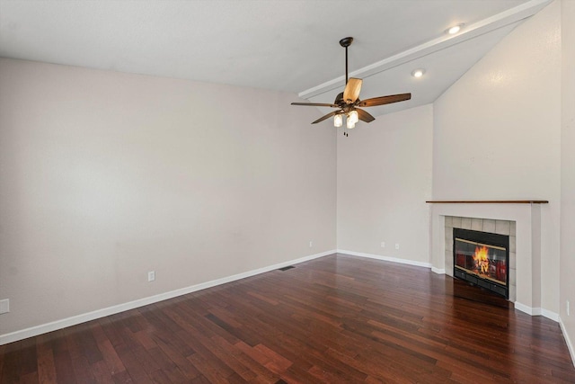 817 Park Dr, Rantoul, IL 61866 - photo 16
