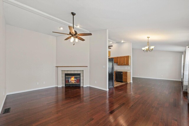 817 Park Dr, Rantoul, IL 61866 - photo 18