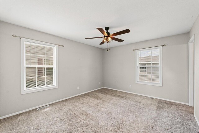 817 Park Dr, Rantoul, IL 61866 - photo 19