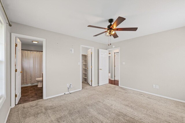 817 Park Dr, Rantoul, IL 61866 - photo 20