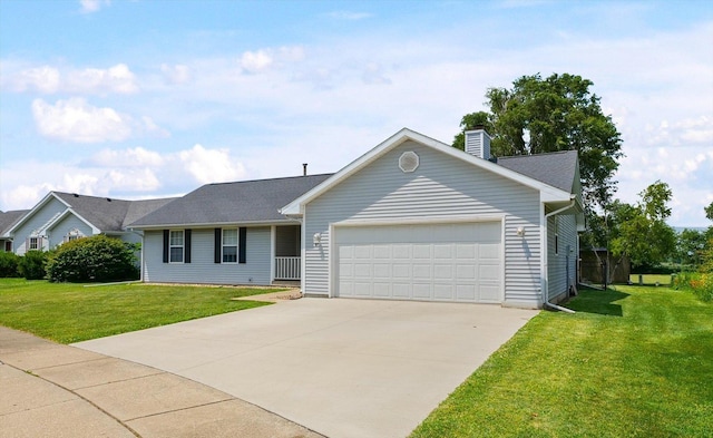 817 Park Dr, Rantoul, IL 61866 - photo 3