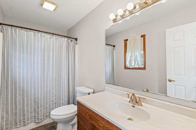 817 Park Dr, Rantoul, IL 61866 - photo 21