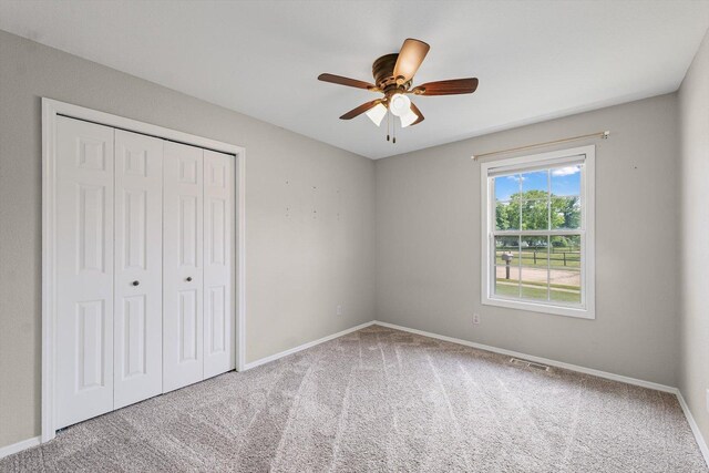 817 Park Dr, Rantoul, IL 61866 - photo 22