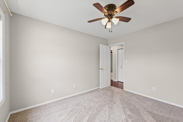 817 Park Dr, Rantoul, IL 61866 - photo 23