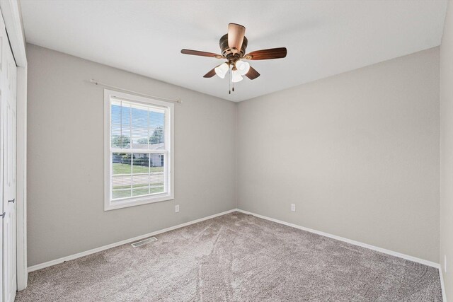 817 Park Dr, Rantoul, IL 61866 - photo 24