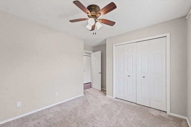 817 Park Dr, Rantoul, IL 61866 - photo 25