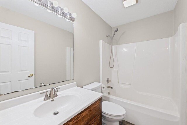 817 Park Dr, Rantoul, IL 61866 - photo 26