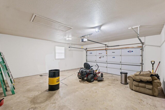 817 Park Dr, Rantoul, IL 61866 - photo 27