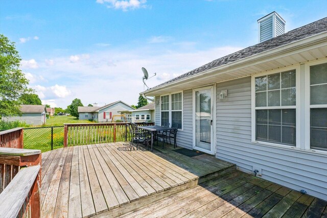 817 Park Dr, Rantoul, IL 61866 - photo 29