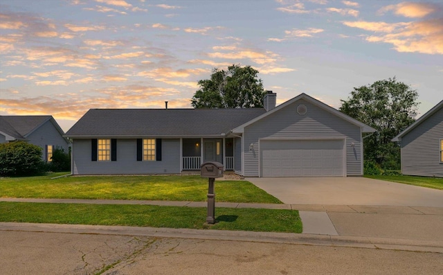 817 Park Dr, Rantoul, IL 61866 - photo 4