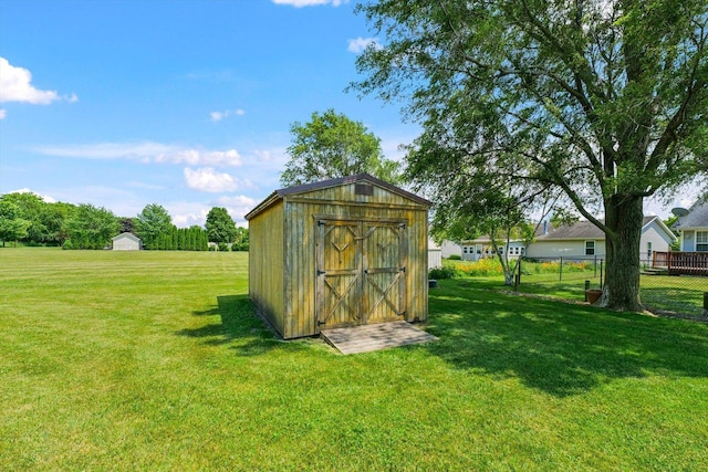 817 Park Dr, Rantoul, IL 61866 - photo 35