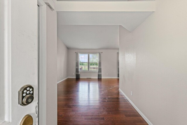 817 Park Dr, Rantoul, IL 61866 - photo 5