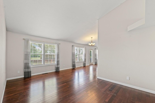 817 Park Dr, Rantoul, IL 61866 - photo 7