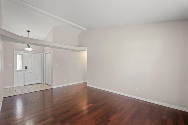 817 Park Dr, Rantoul, IL 61866 - photo 9