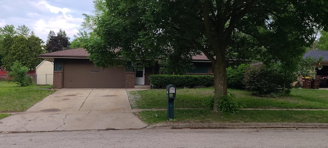 3227 Orleans Ave, Rockford, IL 61114 - photo 1