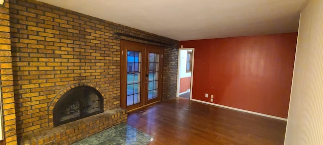 3227 Orleans Ave, Rockford, IL 61114 - photo 2