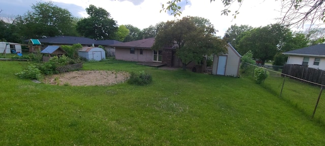 3227 Orleans Ave, Rockford, IL 61114 - photo 11