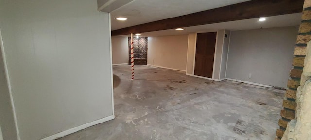 3227 Orleans Ave, Rockford, IL 61114 - photo 12
