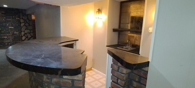 3227 Orleans Ave, Rockford, IL 61114 - photo 13