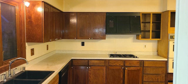 3227 Orleans Ave, Rockford, IL 61114 - photo 14