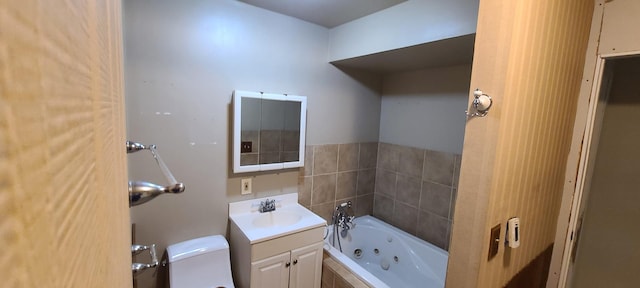 3227 Orleans Ave, Rockford, IL 61114 - photo 15