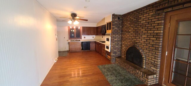 3227 Orleans Ave, Rockford, IL 61114 - photo 3