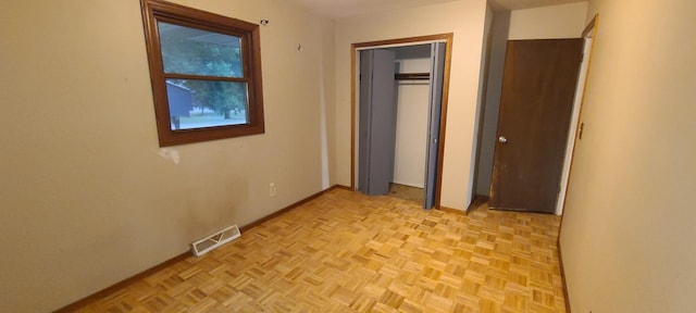 3227 Orleans Ave, Rockford, IL 61114 - photo 5