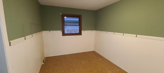3227 Orleans Ave, Rockford, IL 61114 - photo 6