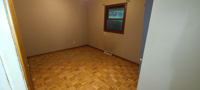 3227 Orleans Ave, Rockford, IL 61114 - photo 7
