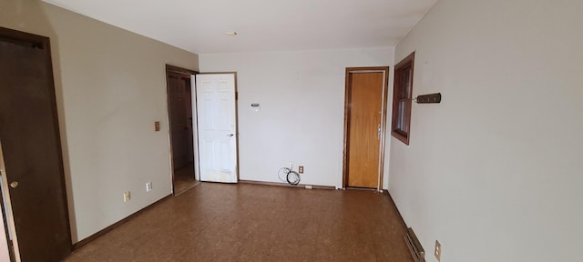 3227 Orleans Ave, Rockford, IL 61114 - photo 10