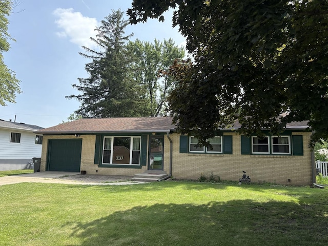 926 Marion Ln, Ottawa, IL 61350 - photo 1
