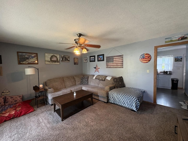 926 Marion Ln, Ottawa, IL 61350 - photo 2