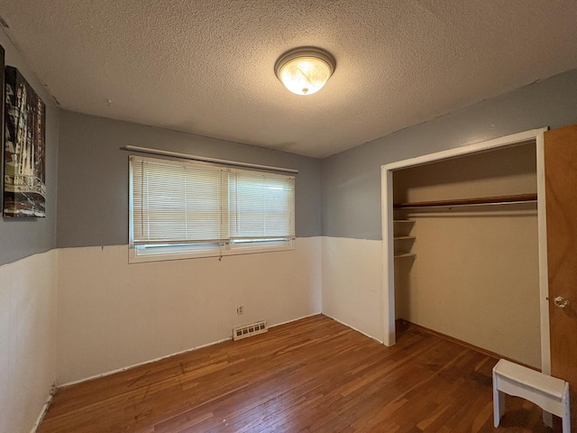 926 Marion Ln, Ottawa, IL 61350 - photo 11