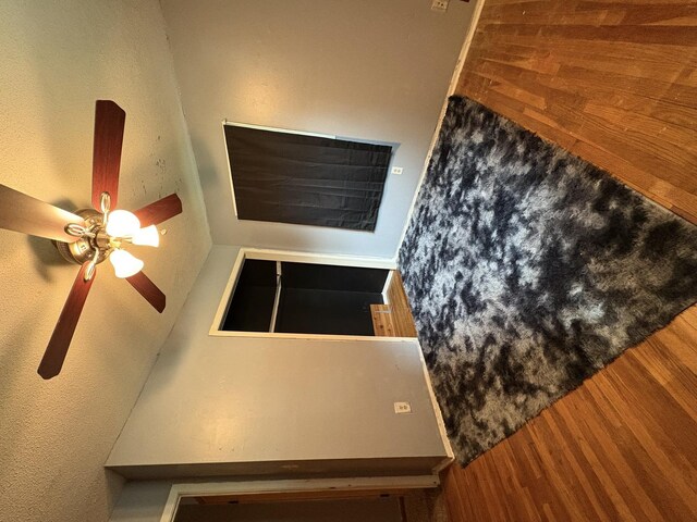 926 Marion Ln, Ottawa, IL 61350 - photo 12