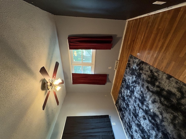 926 Marion Ln, Ottawa, IL 61350 - photo 13