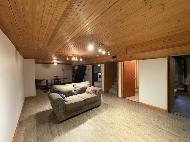 926 Marion Ln, Ottawa, IL 61350 - photo 15