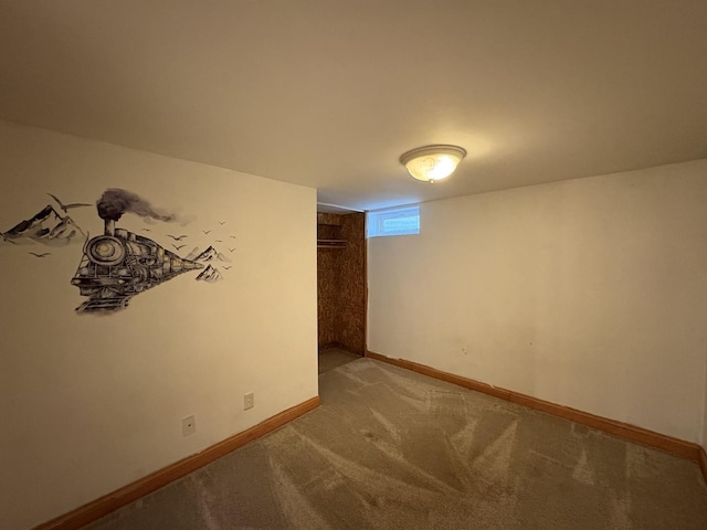 926 Marion Ln, Ottawa, IL 61350 - photo 18