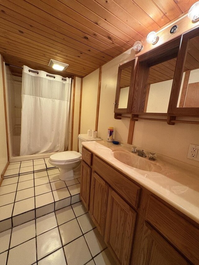 926 Marion Ln, Ottawa, IL 61350 - photo 20