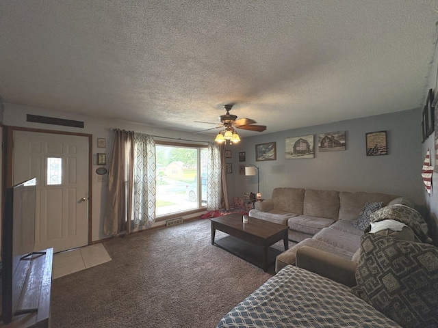 926 Marion Ln, Ottawa, IL 61350 - photo 3