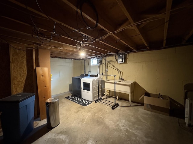 926 Marion Ln, Ottawa, IL 61350 - photo 21