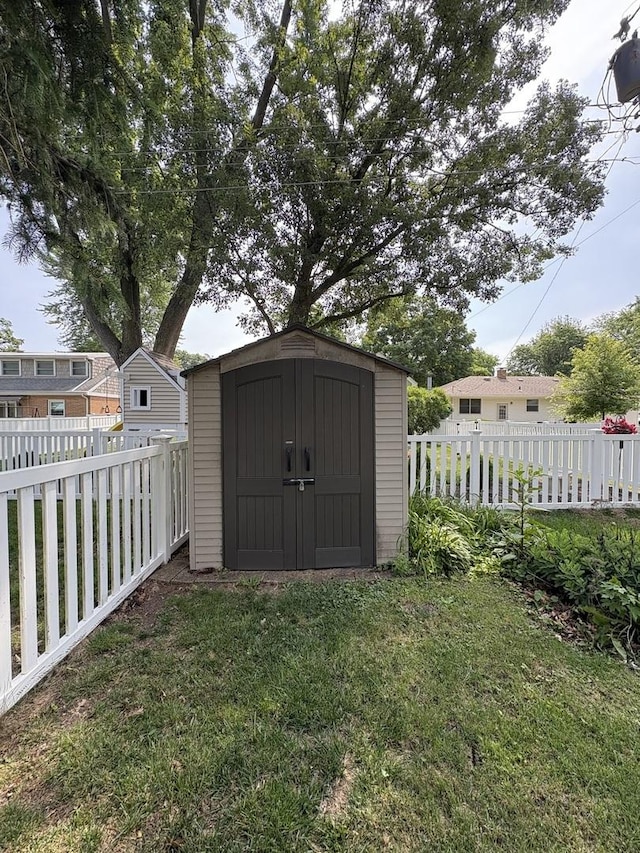 926 Marion Ln, Ottawa, IL 61350 - photo 23
