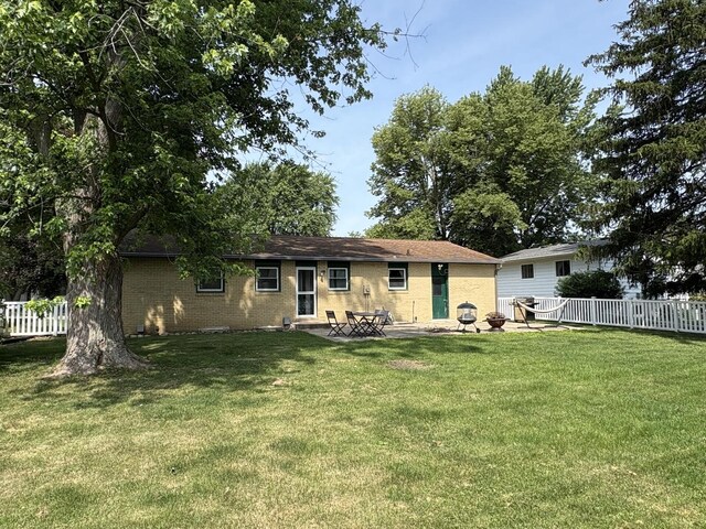 926 Marion Ln, Ottawa, IL 61350 - photo 24